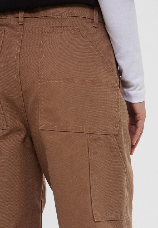 The North Face Джинсы - W CEDAR CANVAS WORK PNT - фото 5