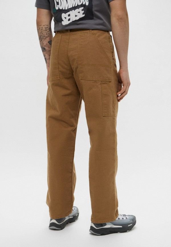 The North Face Джинсы - M CEDAR CANVAS WORK PNT - фото 3