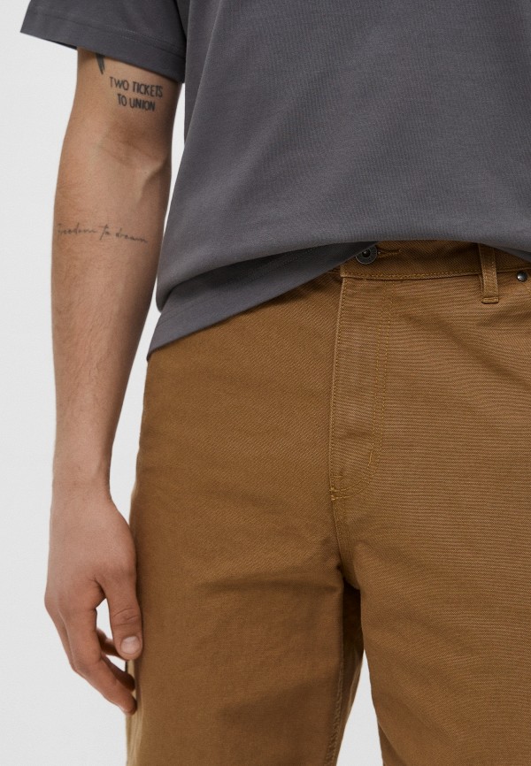 The North Face Джинсы - M CEDAR CANVAS WORK PNT - фото 4