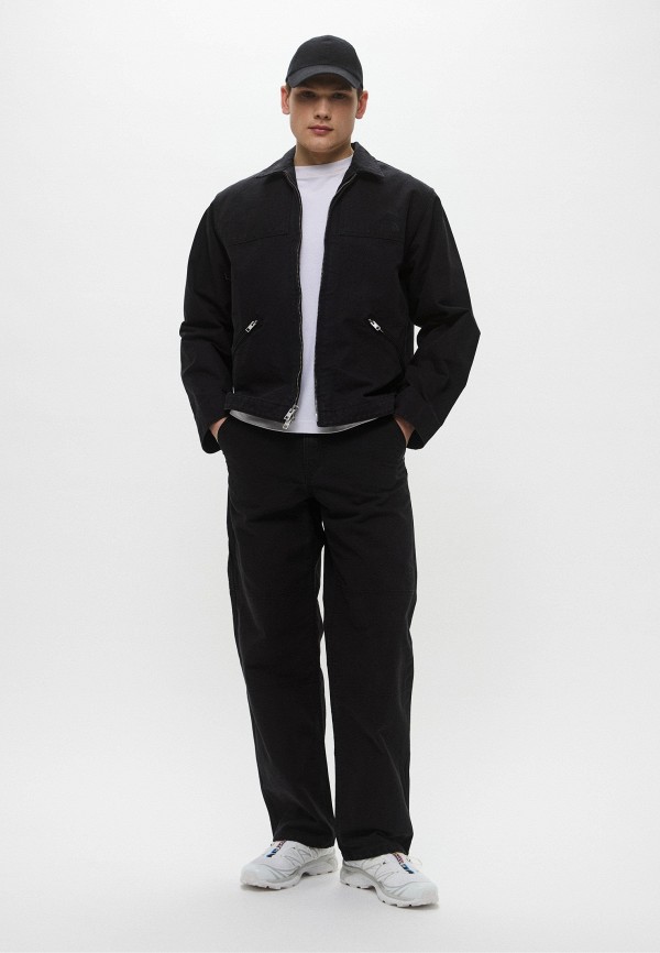 The North Face Джинсы - M CEDAR CANVAS WORK PNT - фото 2