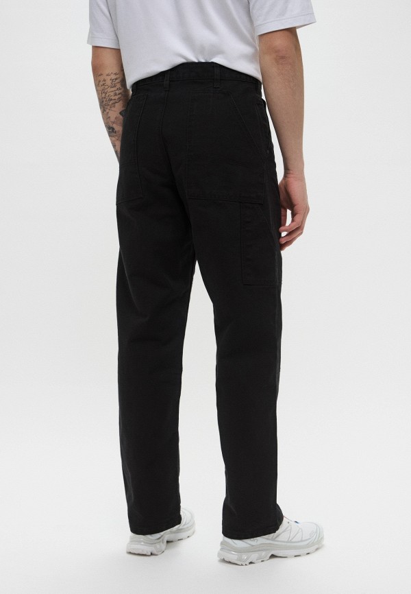 The North Face Джинсы - M CEDAR CANVAS WORK PNT - фото 3