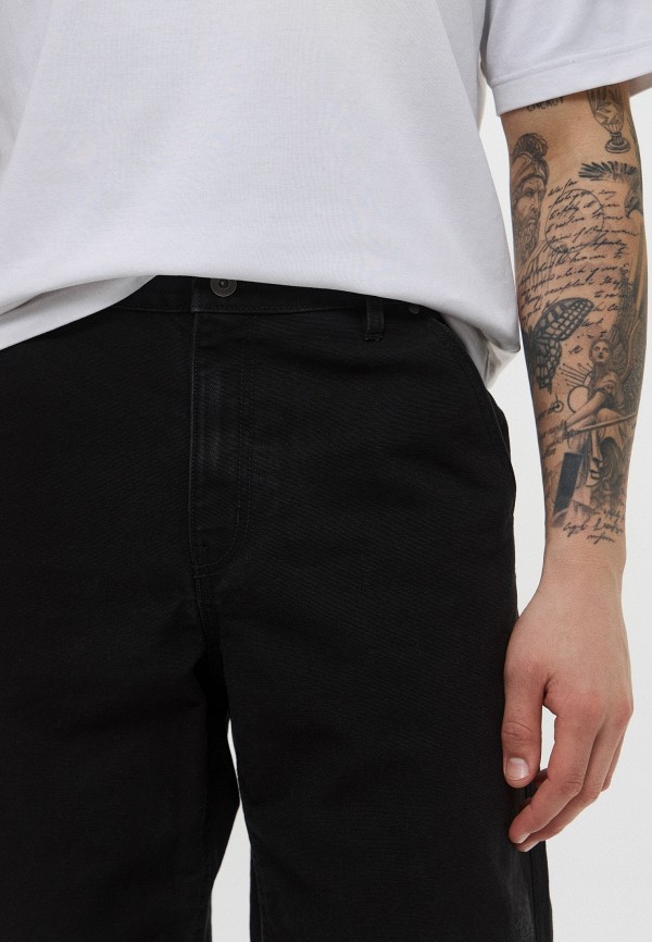 The North Face Джинсы - M CEDAR CANVAS WORK PNT - фото 4