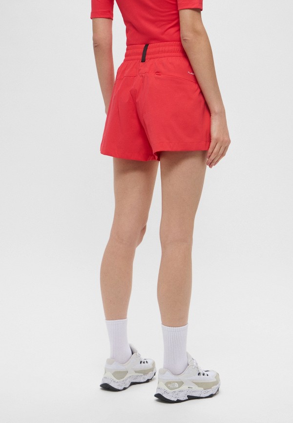 The North Face Шорты спортивные - W CLASS V PATHFINDER PU - фото 3