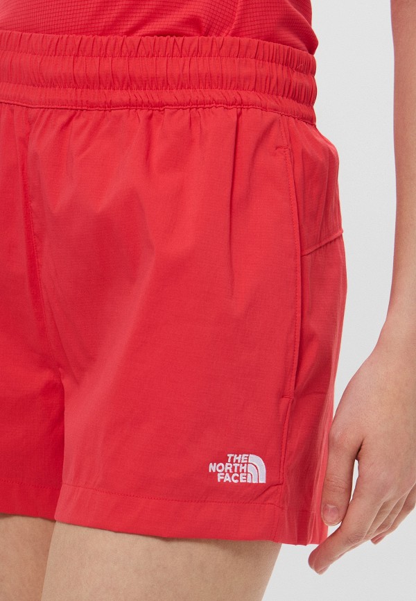 The North Face Шорты спортивные - W CLASS V PATHFINDER PU - фото 5