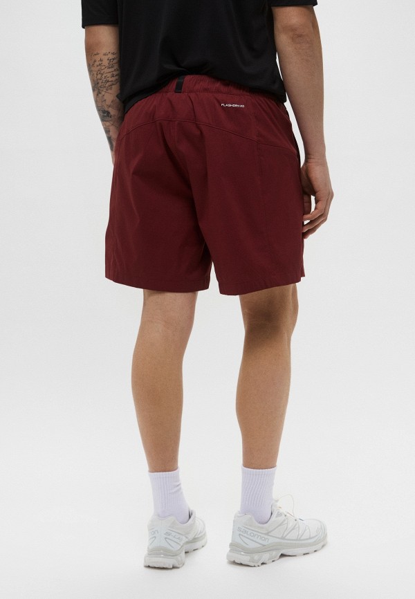 The North Face Шорты спортивные - M CLASS V PATHFINDER BE - фото 3