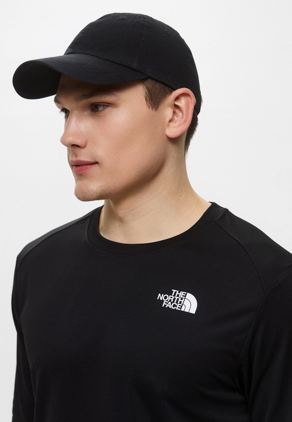 The North Face Футболка спортивная - M SHADOW SS - фото 4