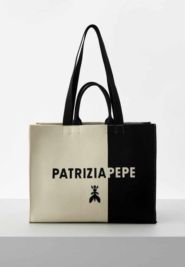 Patrizia Pepe Сумка - фото 1