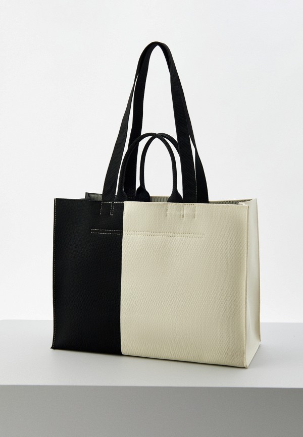 Patrizia Pepe Сумка - фото 2