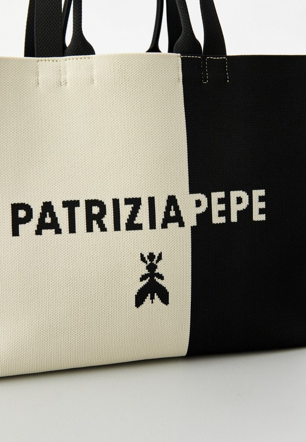 Patrizia Pepe Сумка - фото 3