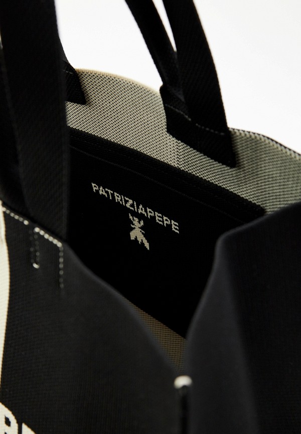 Patrizia Pepe Сумка - фото 4