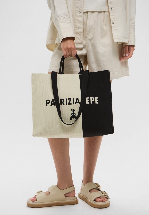 Patrizia Pepe Сумка - фото 6