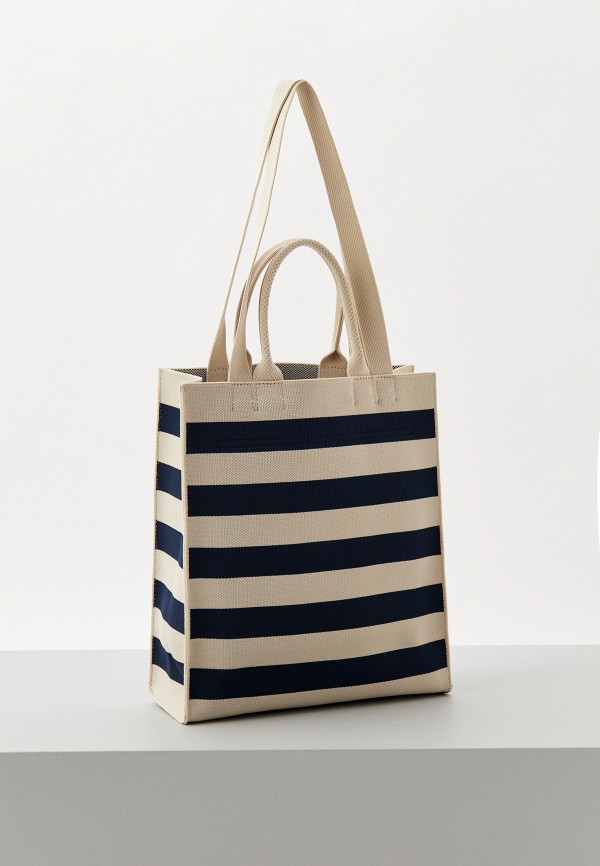 Patrizia Pepe Сумка - фото 2