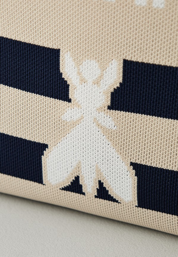 Patrizia Pepe Сумка - фото 3