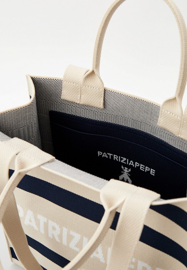 Patrizia Pepe Сумка - фото 4