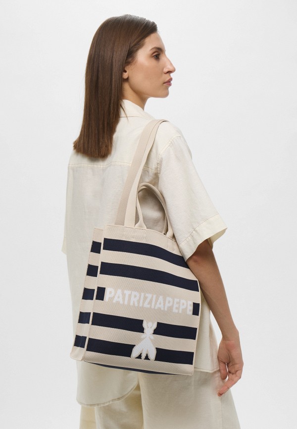 Patrizia Pepe Сумка - фото 6