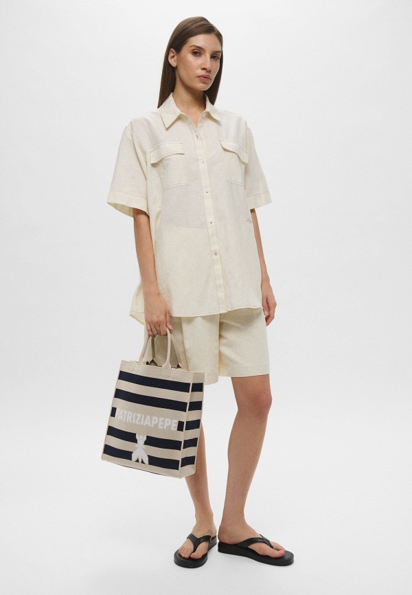 Patrizia Pepe Сумка - фото 5