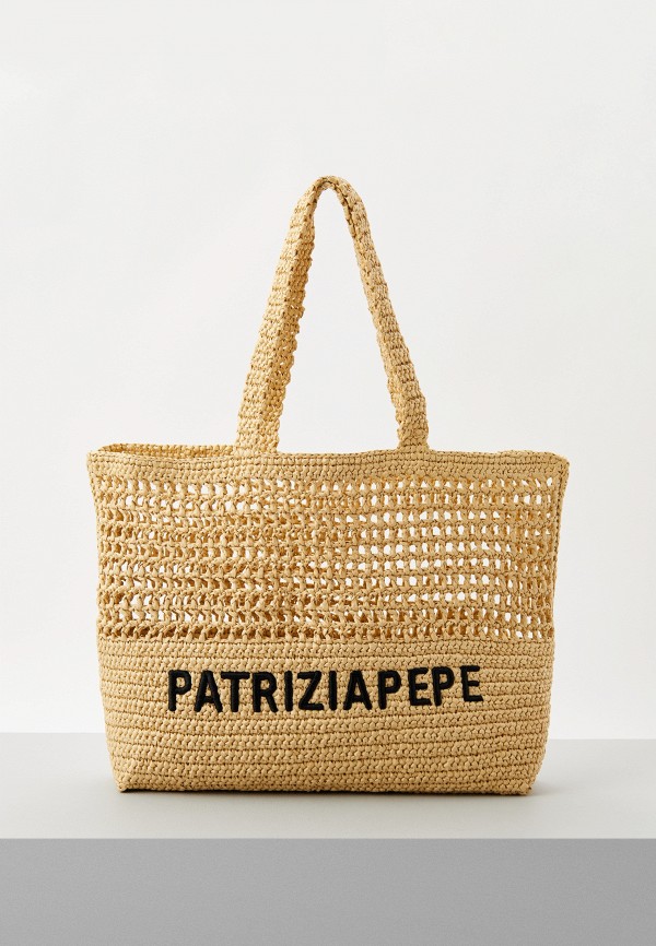 Patrizia Pepe Сумка - фото 1