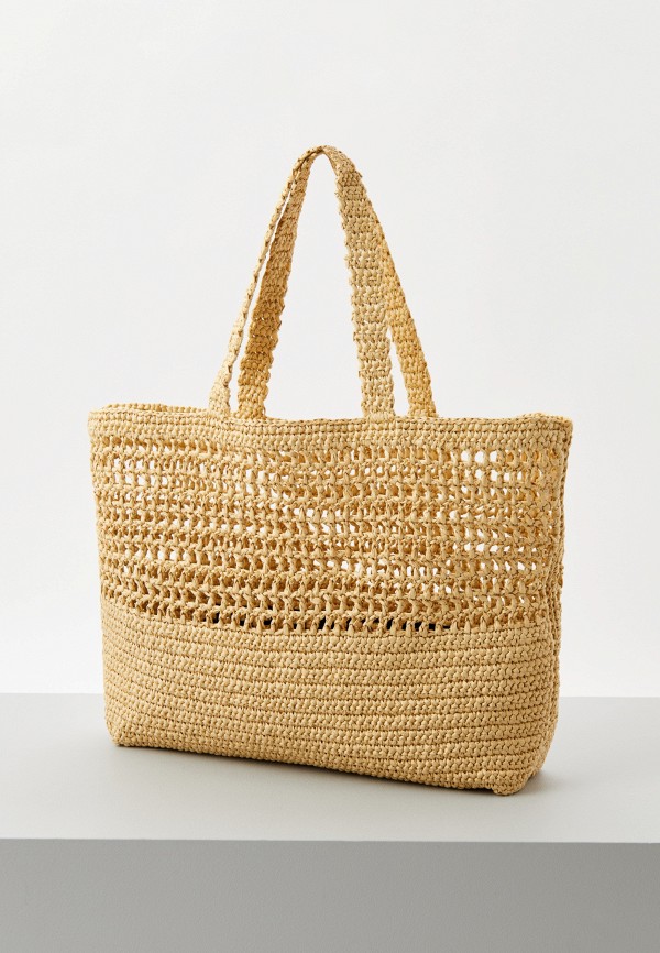 Patrizia Pepe Сумка - фото 2