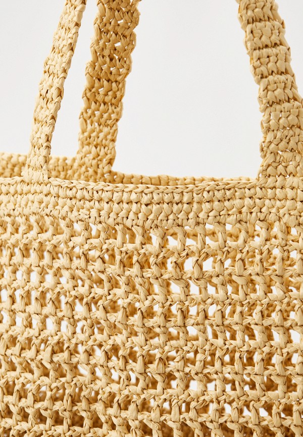 Patrizia Pepe Сумка - фото 3