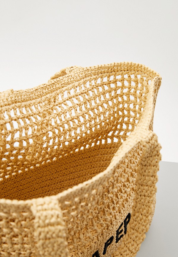 Patrizia Pepe Сумка - фото 4