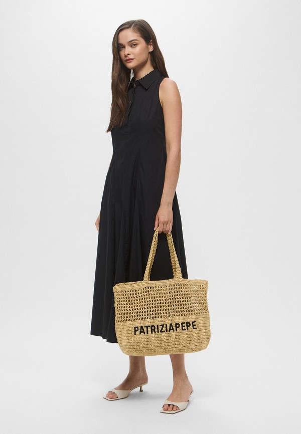 Patrizia Pepe Сумка - фото 5