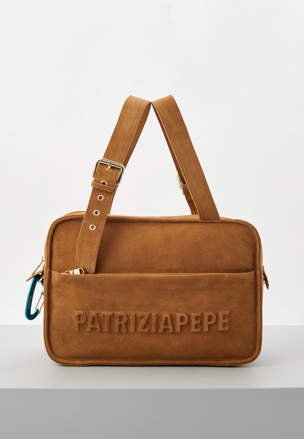 Patrizia Pepe Сумка - фото 1