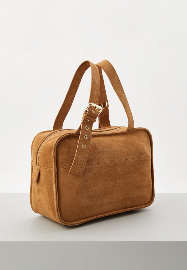 Patrizia Pepe Сумка - фото 2