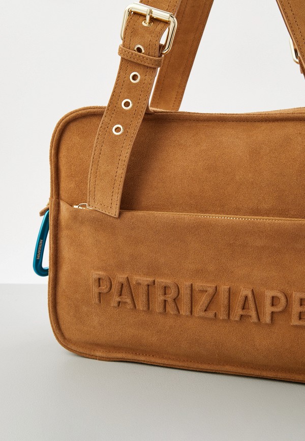 Patrizia Pepe Сумка - фото 3