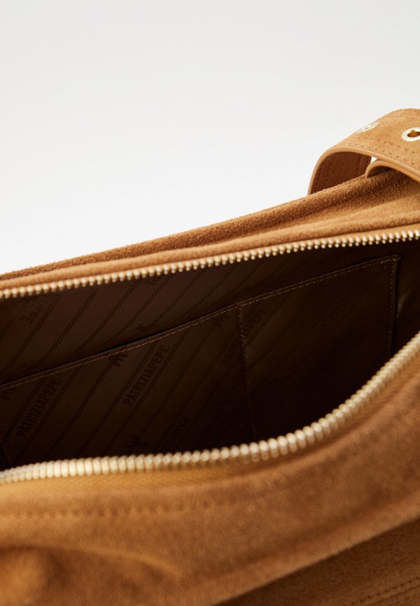 Patrizia Pepe Сумка - фото 4