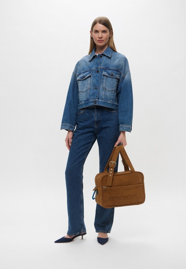 Patrizia Pepe Сумка - фото 5
