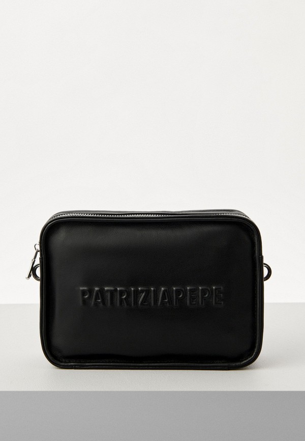 Patrizia Pepe Сумка - фото 1