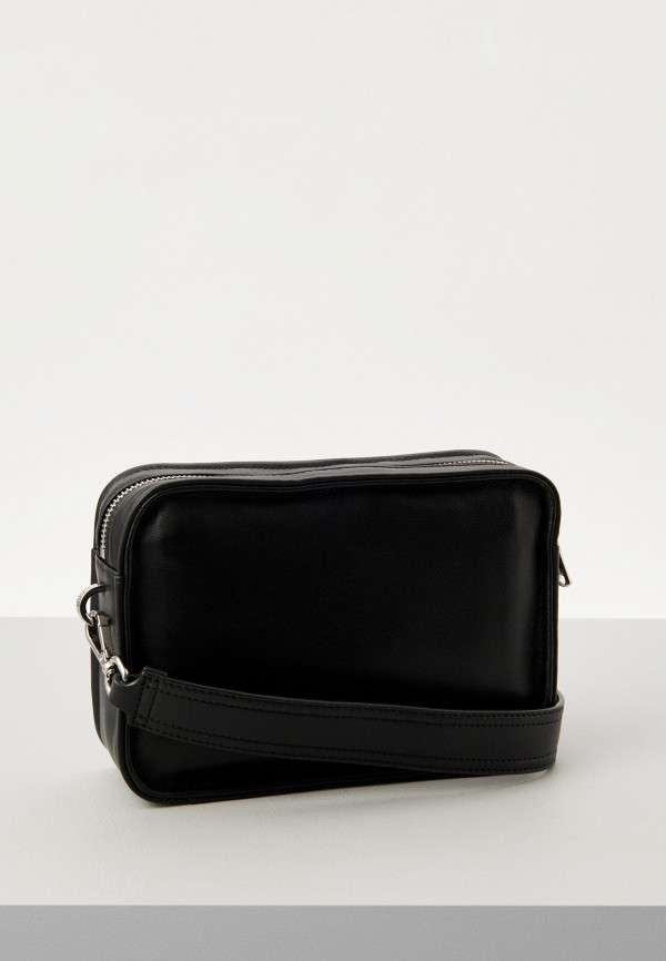 Patrizia Pepe Сумка - фото 2