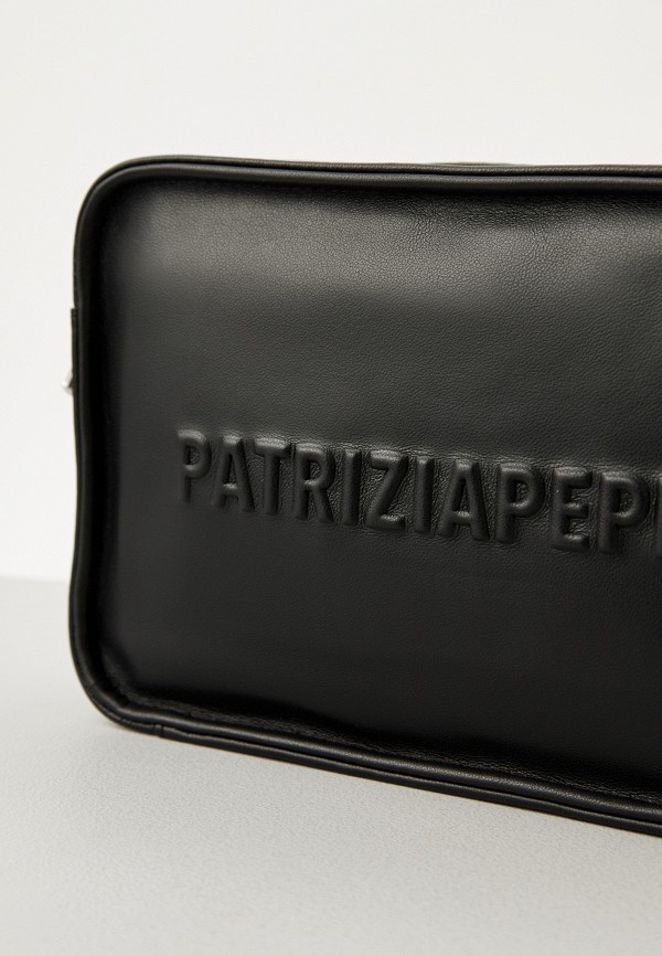 Patrizia Pepe Сумка - фото 3