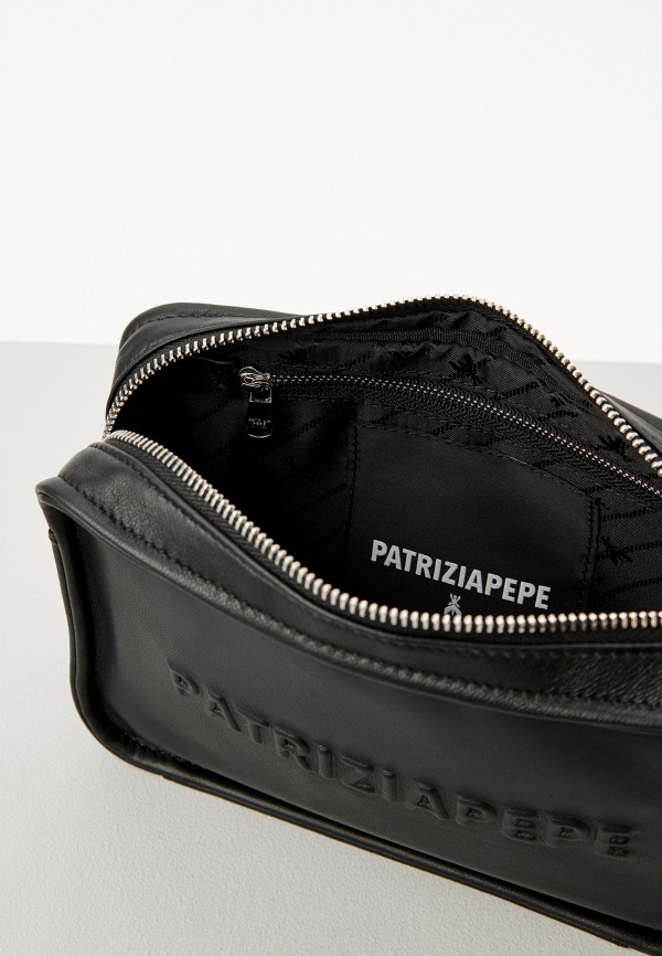 Patrizia Pepe Сумка - фото 4