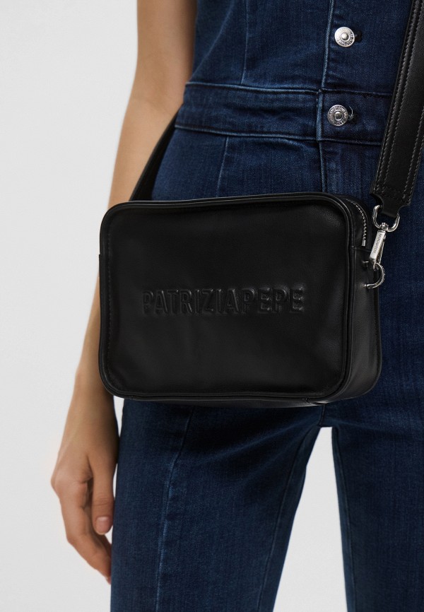 Patrizia Pepe Сумка - фото 6