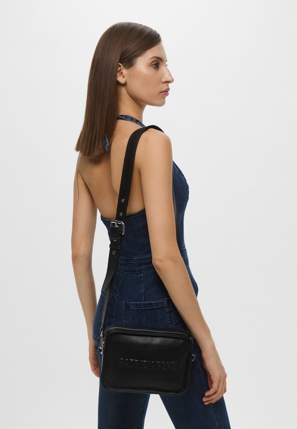 Patrizia Pepe Сумка - фото 5