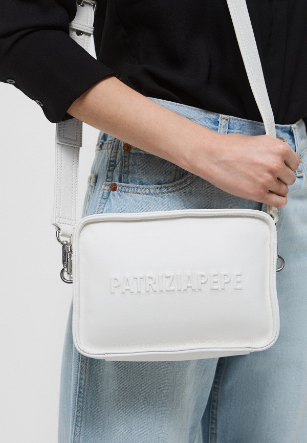 Patrizia Pepe Сумка - фото 6