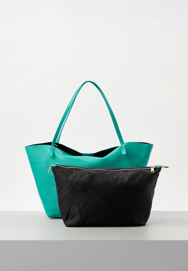 Patrizia Pepe Сумка и органайзер - фото 1