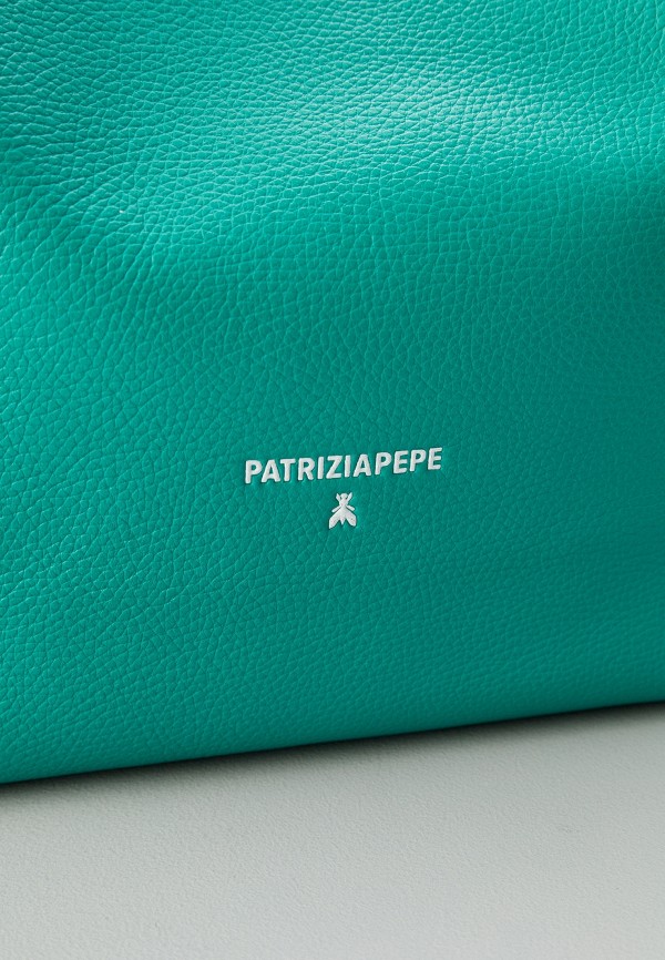 Patrizia Pepe Сумка и органайзер - фото 4
