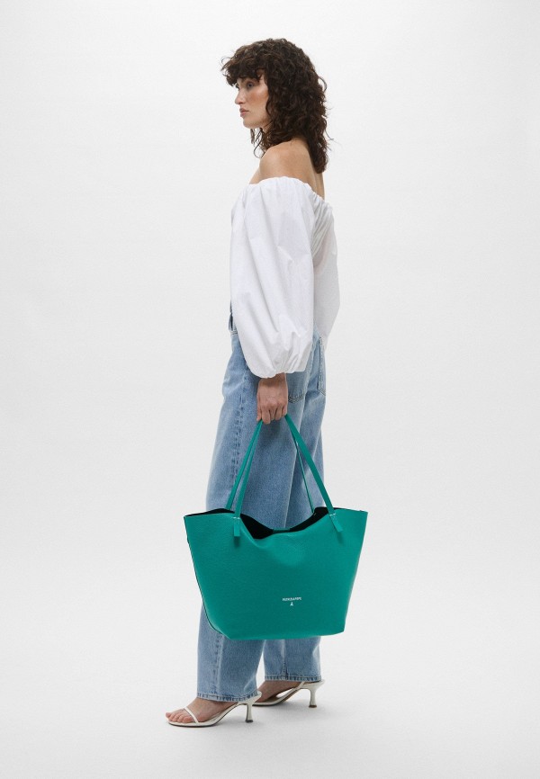 Patrizia Pepe Сумка и органайзер - фото 6