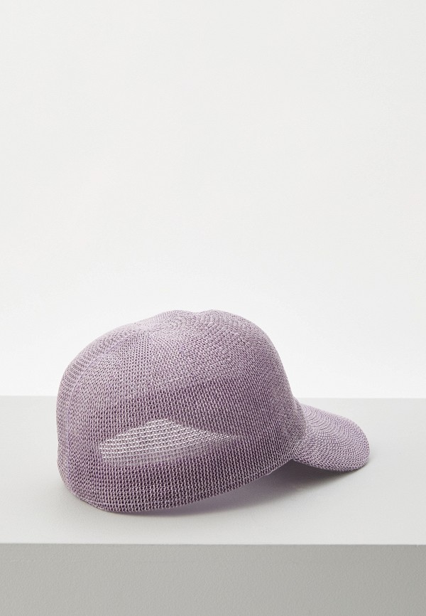 Patrizia Pepe Бейсболка - фото 2