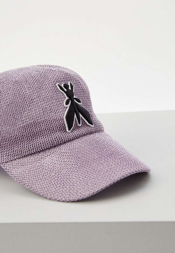 Patrizia Pepe Бейсболка - фото 3