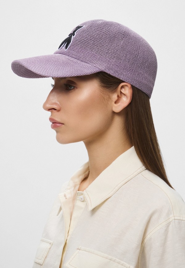 Patrizia Pepe Бейсболка - фото 5