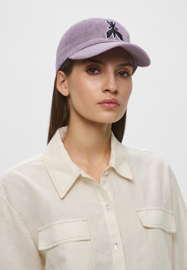 Patrizia Pepe Бейсболка - фото 4