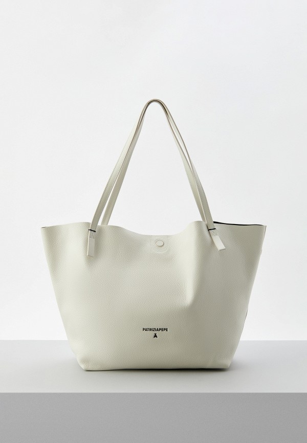 Patrizia Pepe Сумка и органайзер - фото 1