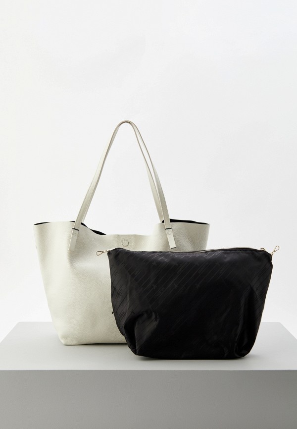 Patrizia Pepe Сумка и органайзер - фото 2