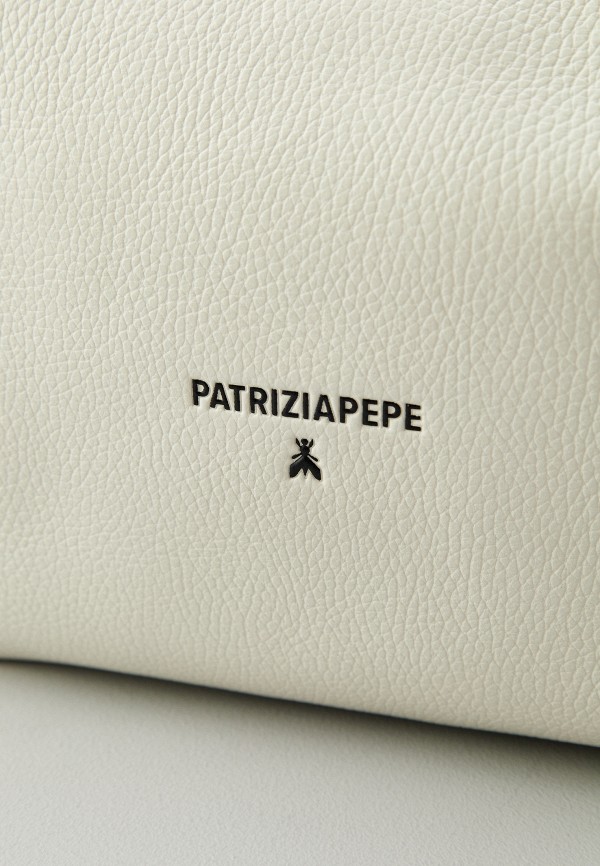 Patrizia Pepe Сумка и органайзер - фото 4