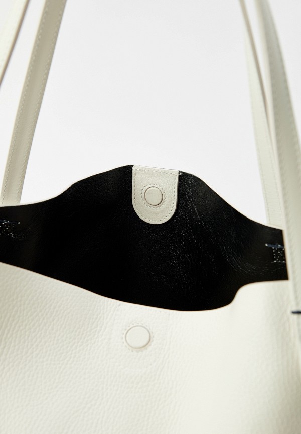 Patrizia Pepe Сумка и органайзер - фото 5