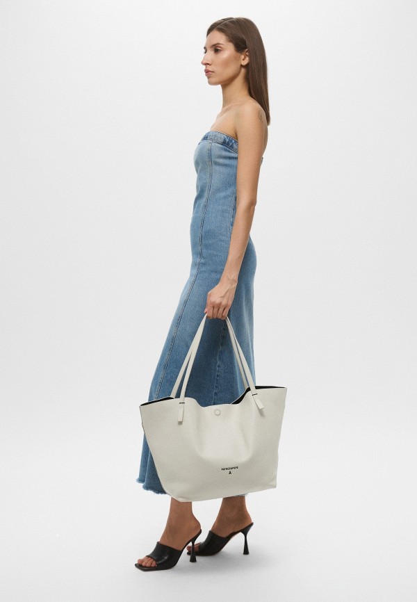 Patrizia Pepe Сумка и органайзер - фото 6