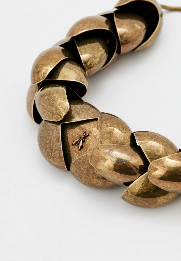 Patrizia Pepe Колье - фото 2